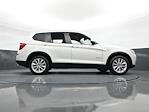 2017 BMW X3 4x2 SUV for sale #PH0X40249 - photo 37