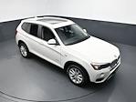 2017 BMW X3 4x2 SUV for sale #PH0X40249 - photo 38