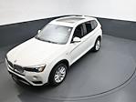 2017 BMW X3 4x2 SUV for sale #PH0X40249 - photo 39