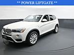 2017 BMW X3 4x2 SUV for sale #PH0X40249 - photo 6