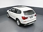 2017 BMW X3 4x2 SUV for sale #PH0X40249 - photo 40