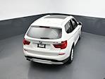 2017 BMW X3 4x2 SUV for sale #PH0X40249 - photo 41