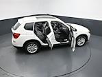 2017 BMW X3 4x2 SUV for sale #PH0X40249 - photo 42