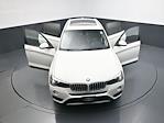 2017 BMW X3 4x2 SUV for sale #PH0X40249 - photo 43