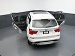 2017 BMW X3 4x2 SUV for sale #PH0X40249 - photo 45