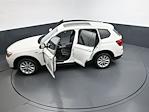 2017 BMW X3 4x2 SUV for sale #PH0X40249 - photo 46