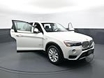 2017 BMW X3 4x2 SUV for sale #PH0X40249 - photo 47