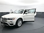 2017 BMW X3 4x2 SUV for sale #PH0X40249 - photo 48