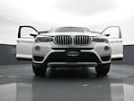 2017 BMW X3 4x2 SUV for sale #PH0X40249 - photo 49