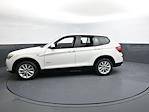 2017 BMW X3 4x2 SUV for sale #PH0X40249 - photo 7