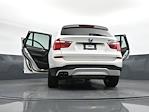 2017 BMW X3 4x2 SUV for sale #PH0X40249 - photo 51