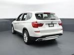 2017 BMW X3 4x2 SUV for sale #PH0X40249 - photo 8