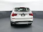 2017 BMW X3 4x2 SUV for sale #PH0X40249 - photo 3