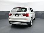 2017 BMW X3 4x2 SUV for sale #PH0X40249 - photo 2