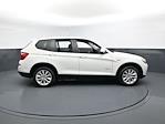 2017 BMW X3 4x2 SUV for sale #PH0X40249 - photo 9