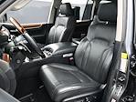 2017 Lexus LX 570 4WD SUV for sale #PH4229336 - photo 11