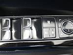 2017 Lexus LX 570 4WD SUV for sale #PH4229336 - photo 13