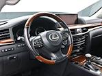 2017 Lexus LX 570 4WD SUV for sale #PH4229336 - photo 14