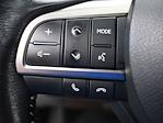 2017 Lexus LX 570 4WD SUV for sale #PH4229336 - photo 17