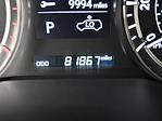 2017 Lexus LX 570 4WD SUV for sale #PH4229336 - photo 18