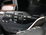 2017 Lexus LX 570 4WD SUV for sale #PH4229336 - photo 23