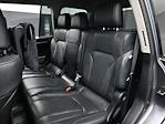 2017 Lexus LX 570 4WD SUV for sale #PH4229336 - photo 26