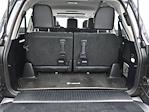 2017 Lexus LX 570 4WD SUV for sale #PH4229336 - photo 28