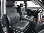 2017 Lexus LX 570 4WD SUV for sale #PH4229336 - photo 29