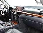 2017 Lexus LX 570 4WD SUV for sale #PH4229336 - photo 30