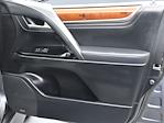 2017 Lexus LX 570 4WD SUV for sale #PH4229336 - photo 31