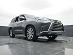 2017 Lexus LX 570 4WD SUV for sale #PH4229336 - photo 32