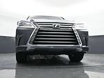 2017 Lexus LX 570 4WD SUV for sale #PH4229336 - photo 34