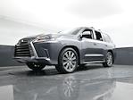 2017 Lexus LX 570 4WD SUV for sale #PH4229336 - photo 35