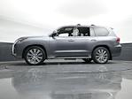 2017 Lexus LX 570 4WD SUV for sale #PH4229336 - photo 36