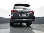 2017 Lexus LX 570 4WD SUV for sale #PH4229336 - photo 38