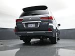 2017 Lexus LX 570 4WD SUV for sale #PH4229336 - photo 39