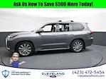 2017 Lexus LX 570 4WD SUV for sale #PH4229336 - photo 6