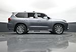 2017 Lexus LX 570 4WD SUV for sale #PH4229336 - photo 40