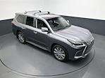 2017 Lexus LX 570 4WD SUV for sale #PH4229336 - photo 41