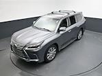 2017 Lexus LX 570 4WD SUV for sale #PH4229336 - photo 42