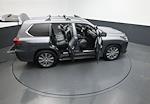 2017 Lexus LX 570 4WD SUV for sale #PH4229336 - photo 46