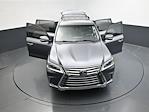 2017 Lexus LX 570 4WD SUV for sale #PH4229336 - photo 47
