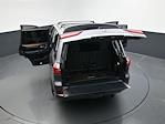 2017 Lexus LX 570 4WD SUV for sale #PH4229336 - photo 48