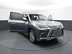 2017 Lexus LX 570 4WD SUV for sale #PH4229336 - photo 51