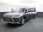 2017 Lexus LX 570 4WD SUV for sale #PH4229336 - photo 52