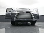 2017 Lexus LX 570 4WD SUV for sale #PH4229336 - photo 53