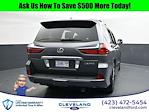 2017 Lexus LX 570 4WD SUV for sale #PH4229336 - photo 2