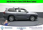 2017 Lexus LX 570 4WD SUV for sale #PH4229336 - photo 9