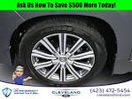 2017 Lexus LX 570 4WD SUV for sale #PH4229336 - photo 3