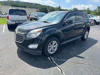 2017 Chevrolet Equinox AWD SUV for sale #PH6240531 - photo 2